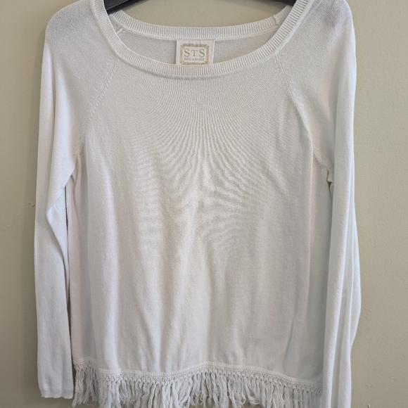 Chico's Vintage Crops. Size 00. - Picture 6 of 6